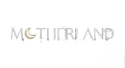 Motherland