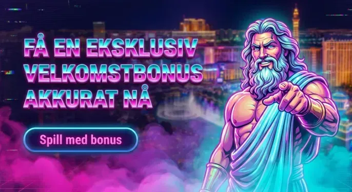 Motherland Casino